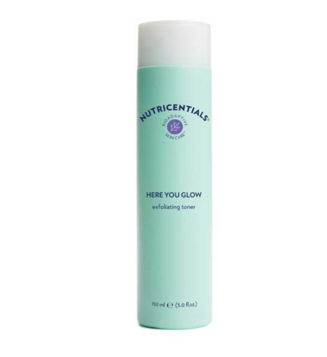 TÓNICO EXFOLIANTE