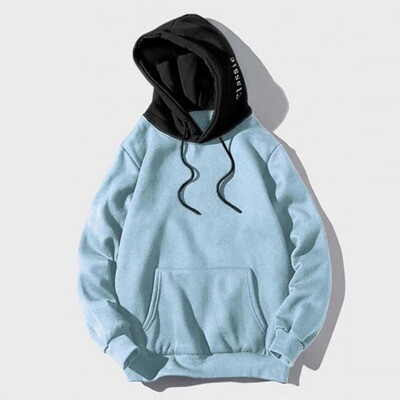 Men&#39;s Hoodies Winter Collection