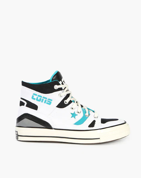CONVERSE
OG Color Blocking Chuck 70 E260 Casual Shoes