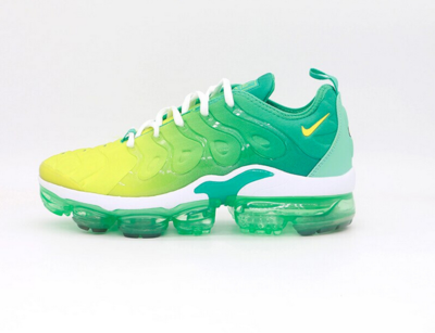 Nike Air Max Vapormax