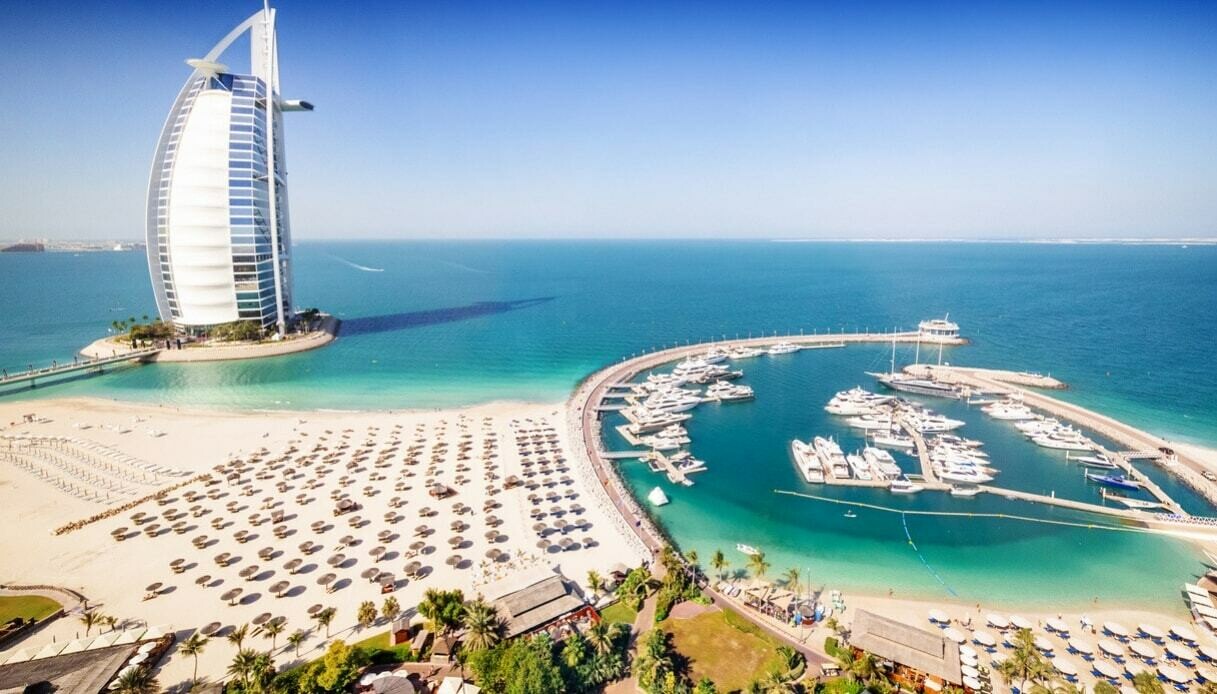 Consulenza Immobiliare Consulenza Immobiliare