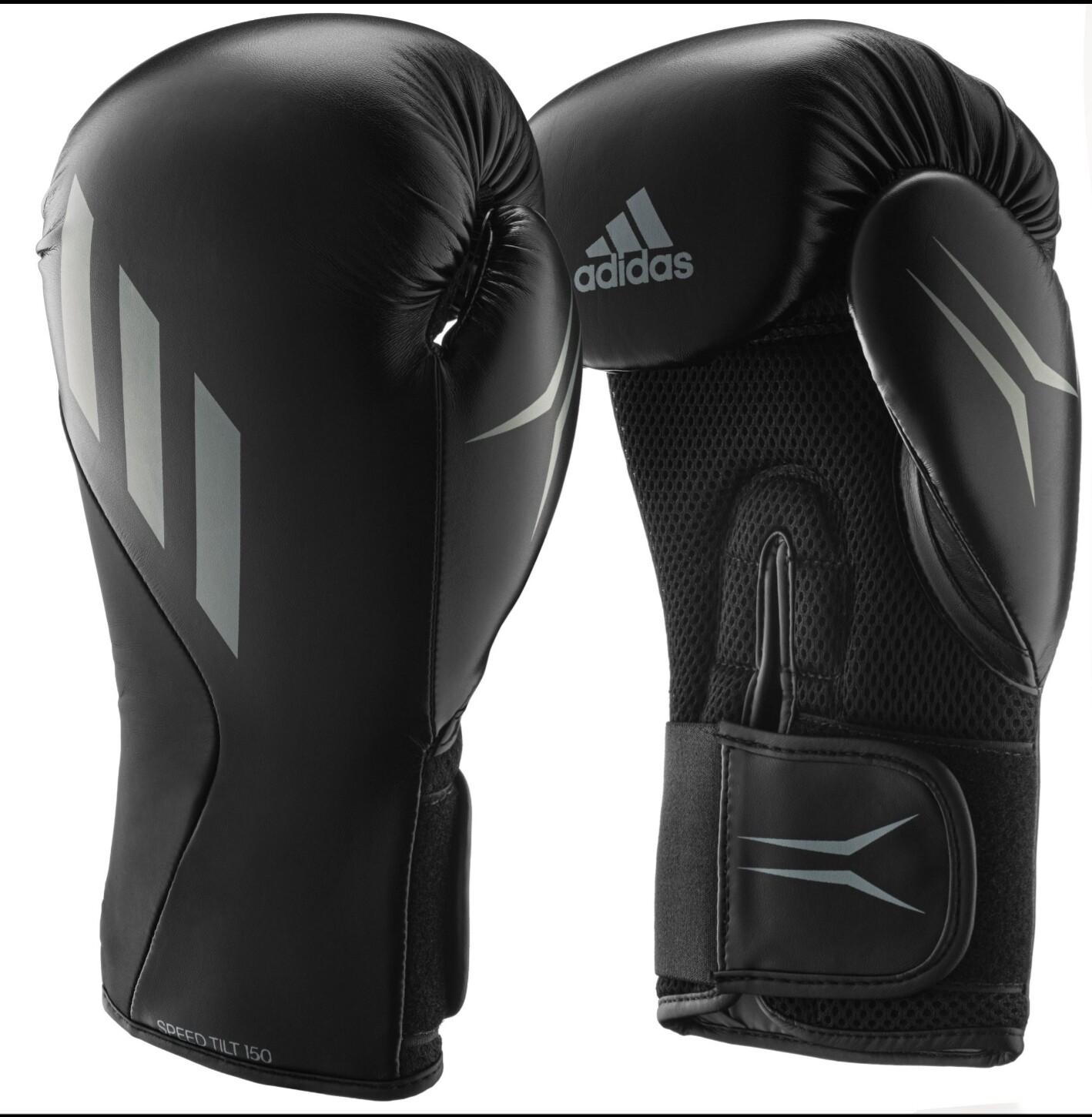 ADIDAS Speed Tilt 150