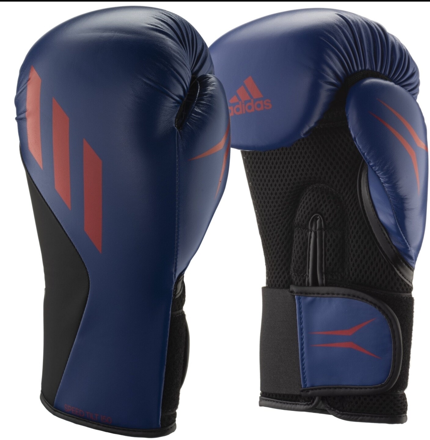 ADIDAS Speed Tilt 150