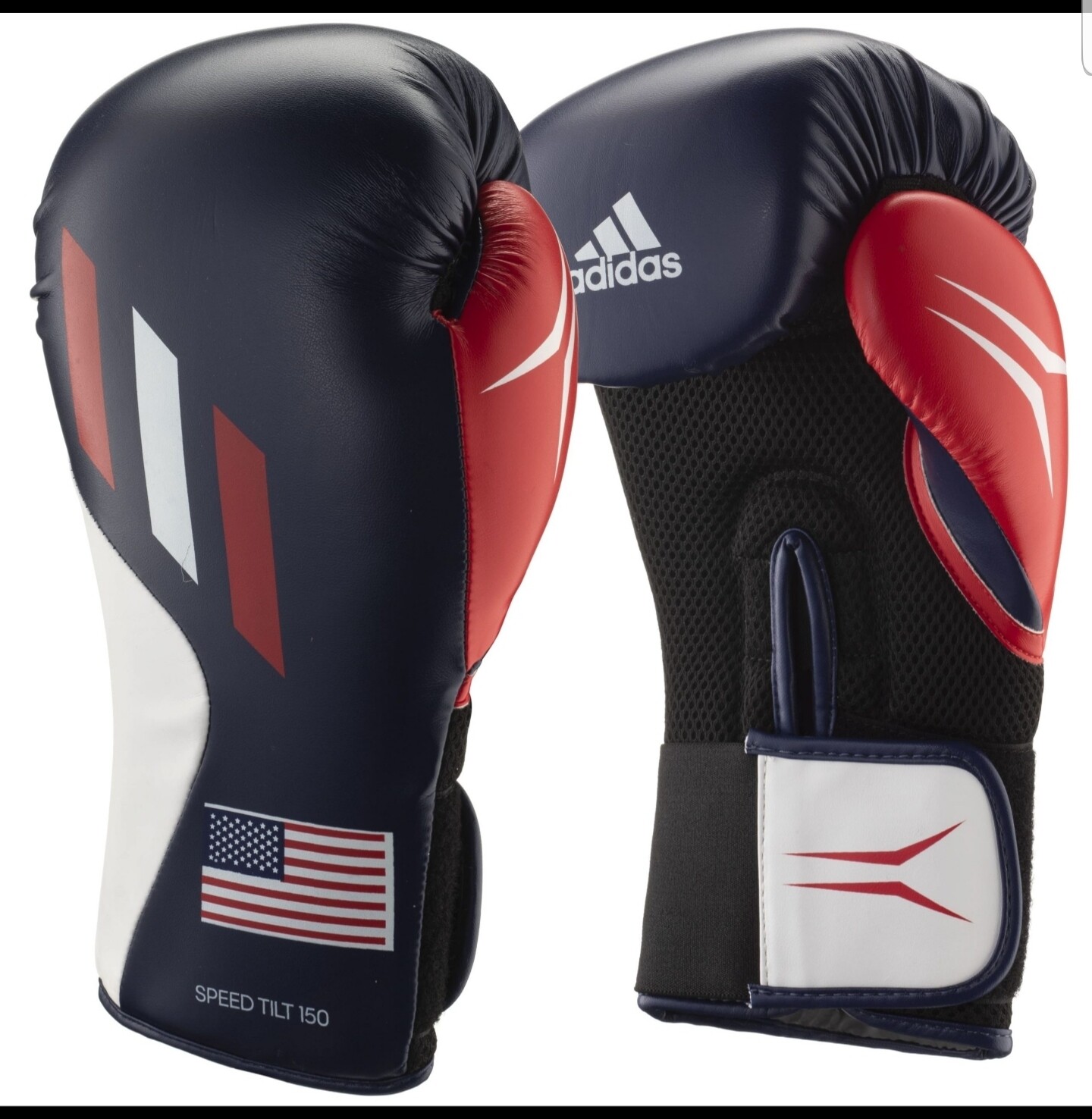 ADIDAS Speed Tilt 150