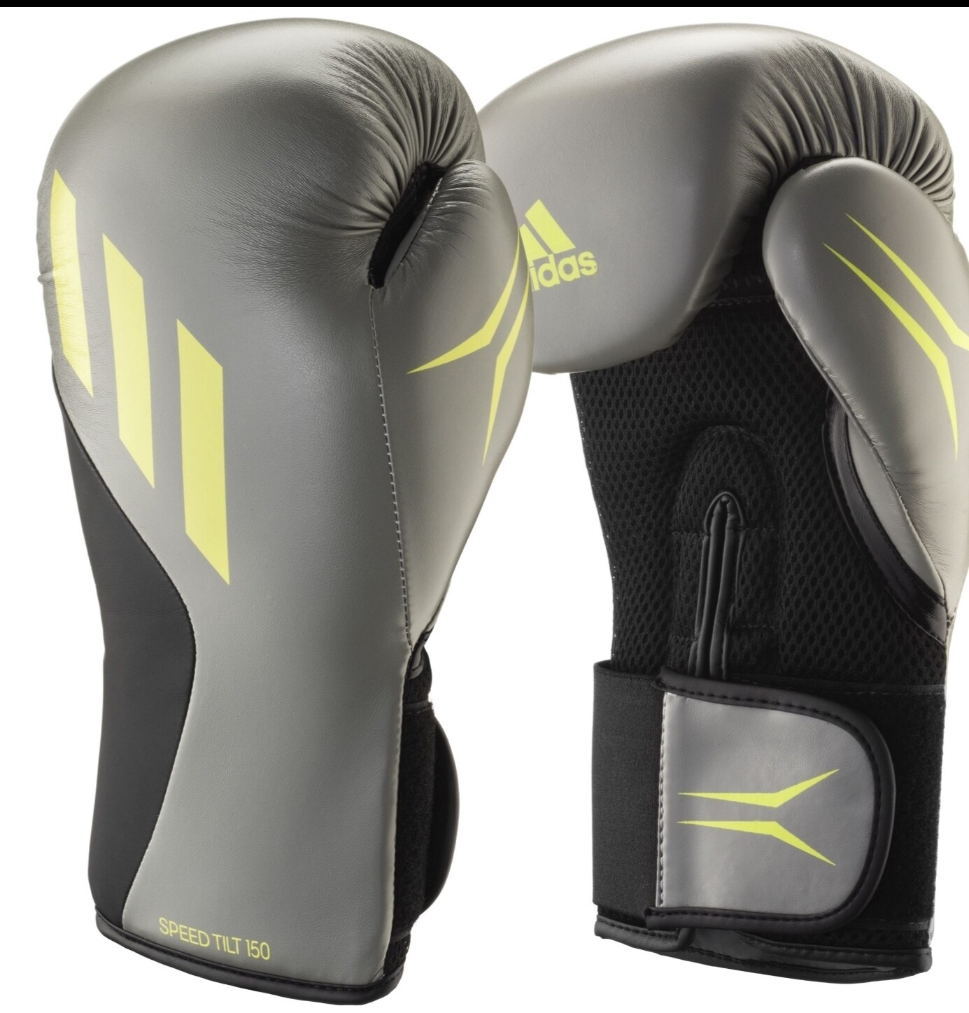 ADIDAS Speed Tilt 150