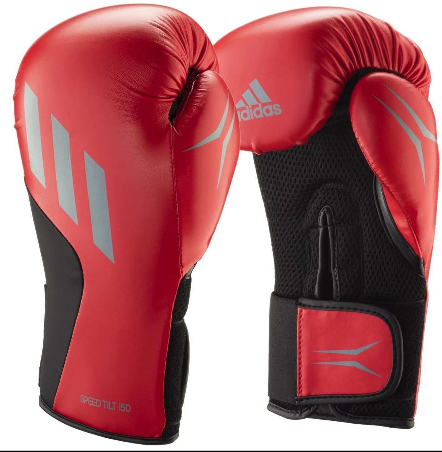 ADIDAS Speed Tilt 150