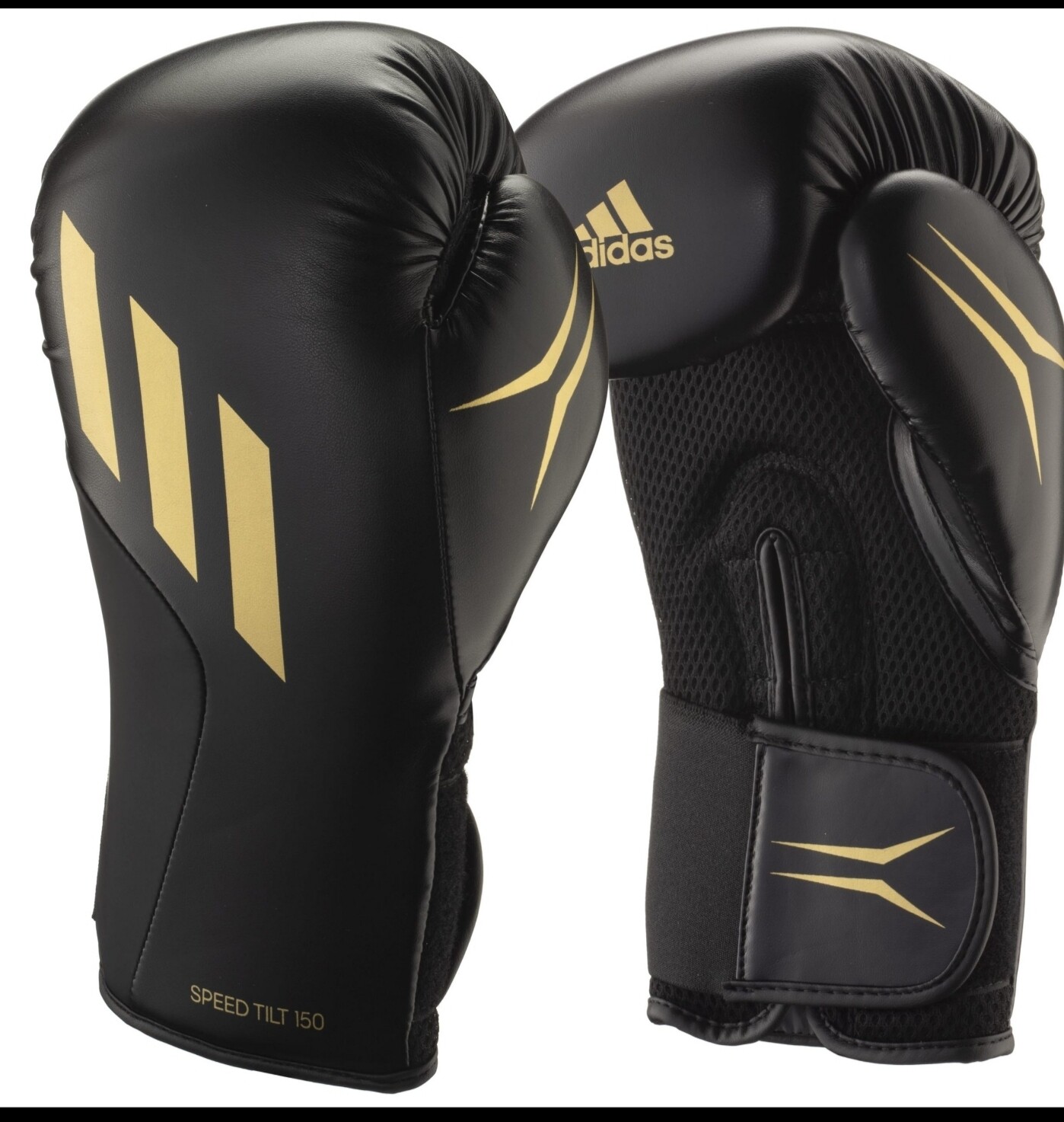 ADIDAS Speed Tilt 150