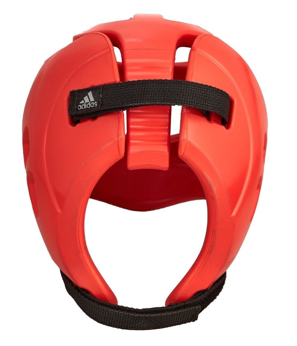 ADIDAS  Hjelm adiKBHG 500