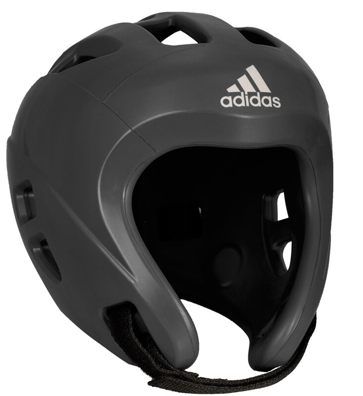 ADIDAS  Hjelm adiKBHG 500