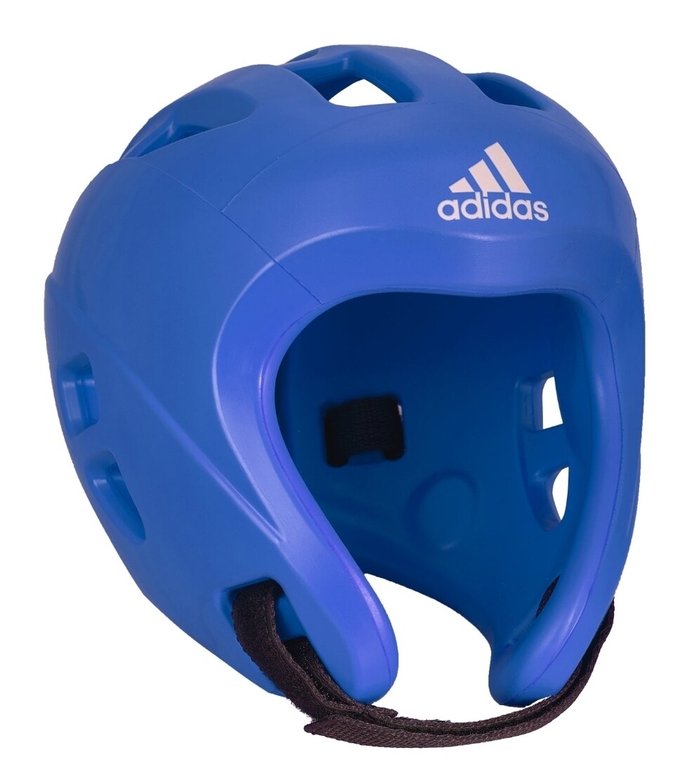 ADIDAS  Hjelm adiKBHG 500