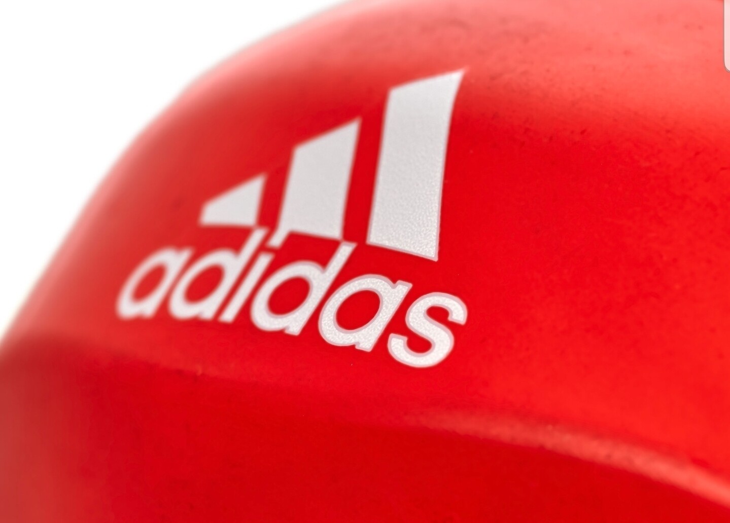 ADIDAS  Hjelm adiKBHG 500