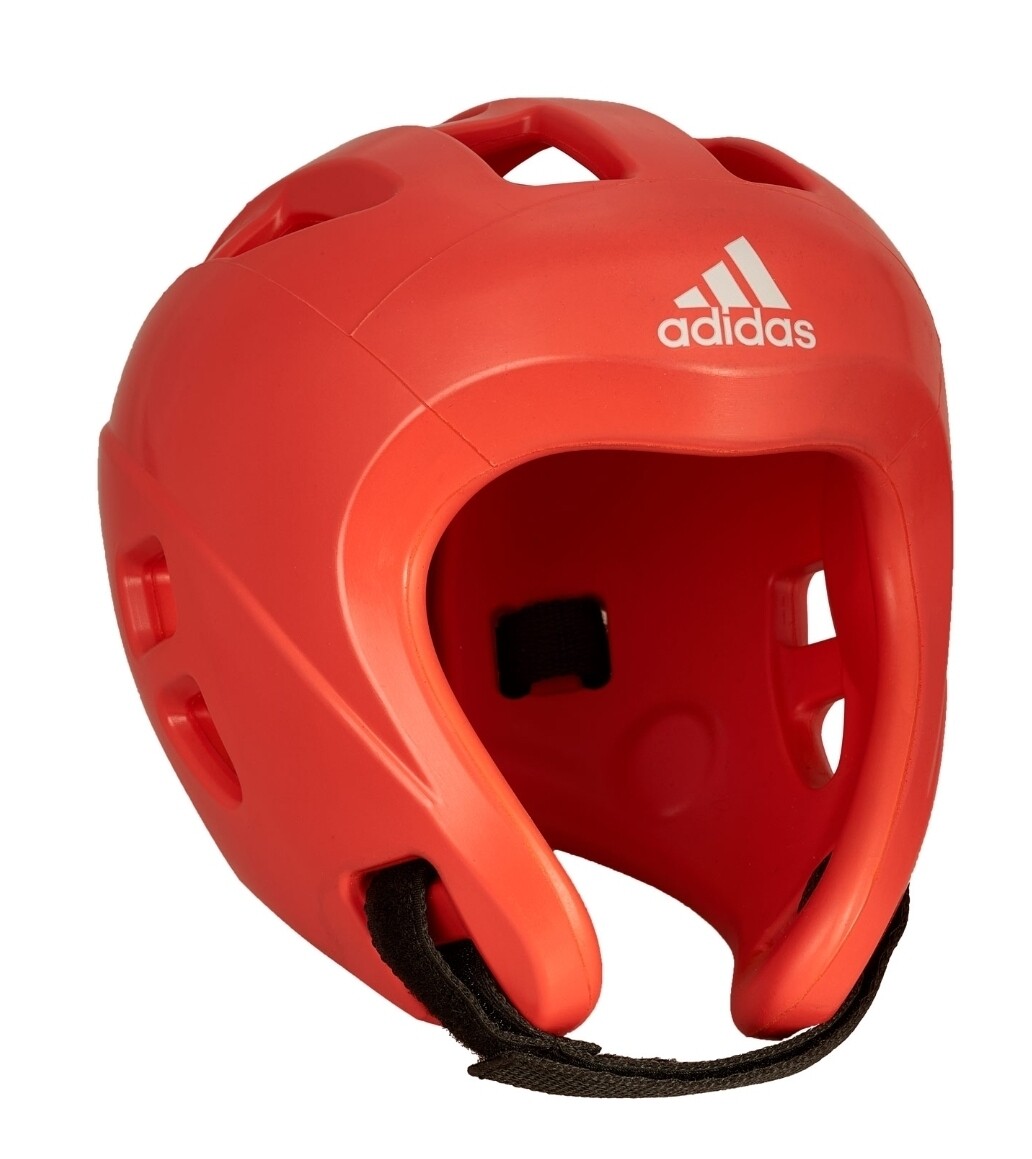 ADIDAS  Hjelm adiKBHG 500