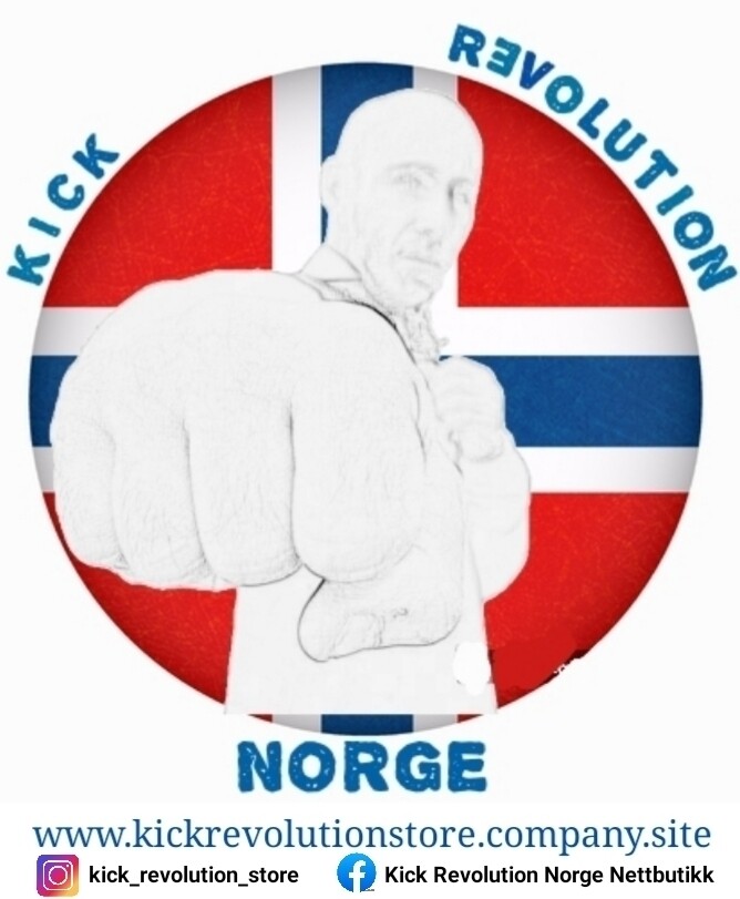 2 dager seminar