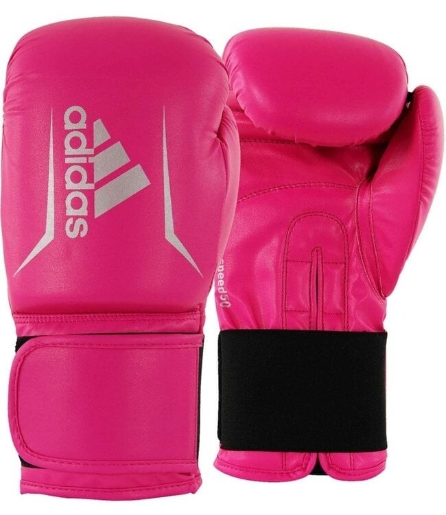 ADIDAS Speed 50 Pink