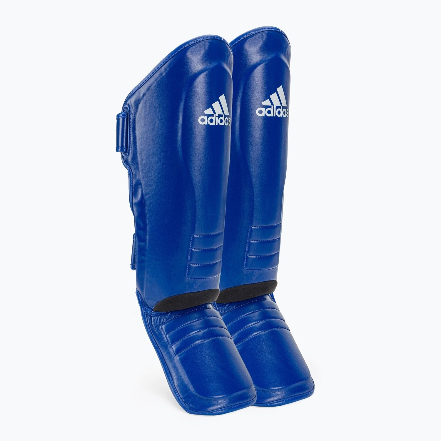 ADIDAS legbeskyttere LK, K1 blå