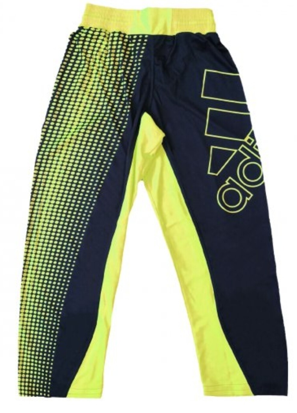 Adidas kampbukse