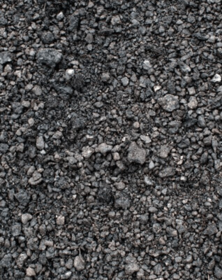TARMAC PLAININGS RECYCLED - CALL TO BOOK