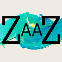 Zaaz