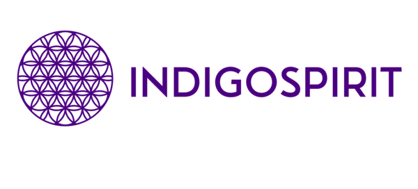 Indigospirit