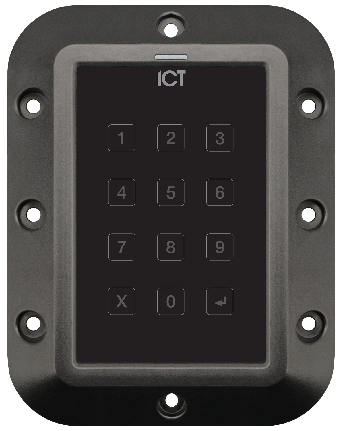 PRX-TSEC-EXTRA-KP-BT-B-VRC