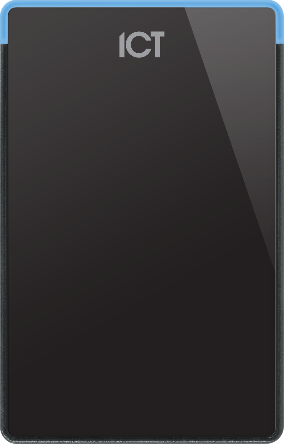 PRX-TSEC-EXTRA-125-B