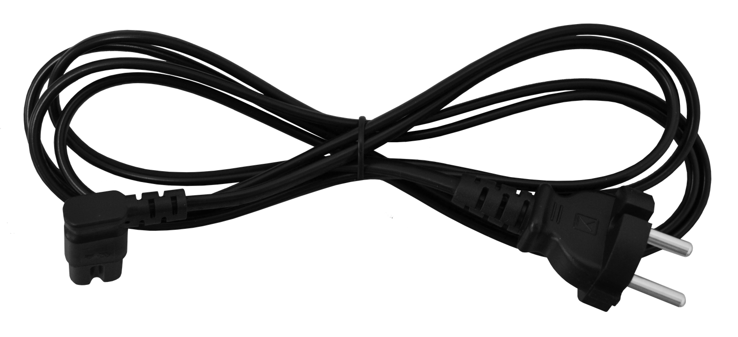 CABLE-PWR-EU