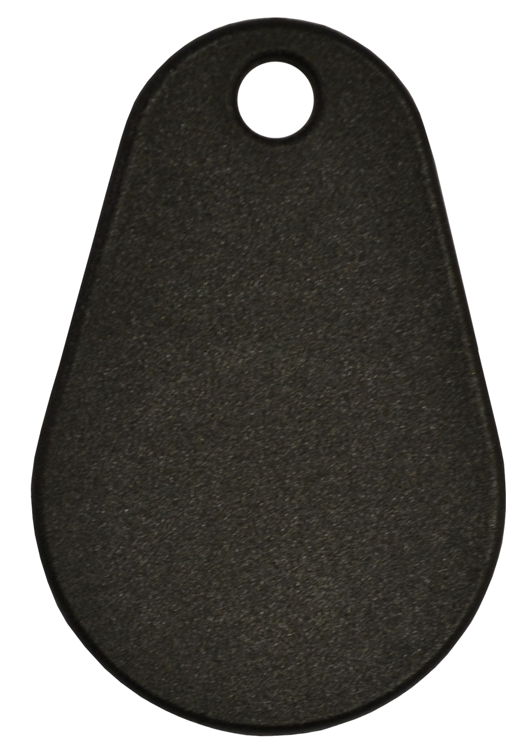 Cardtech-TAG  Mifare Desfire EV1 4K - ICT