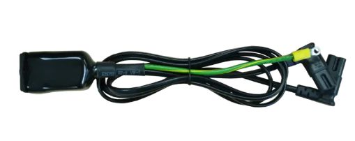 CABLE-PWR-IEC