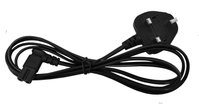 Tilbehør Strømforsyninger