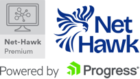 Net-Hawk™ Premium