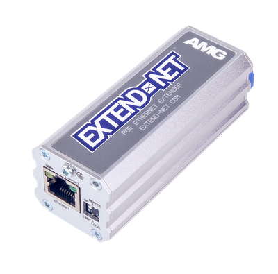 Ethernet Extender