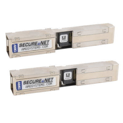 SFP Carrier Secure-Net