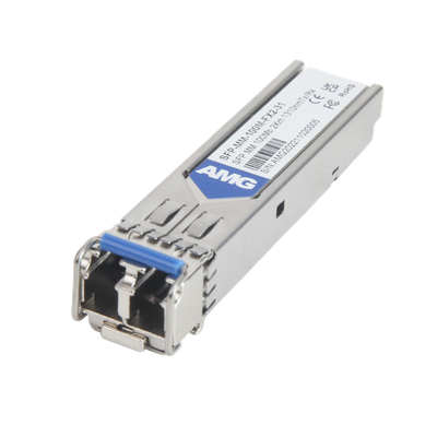SFP 100Mb