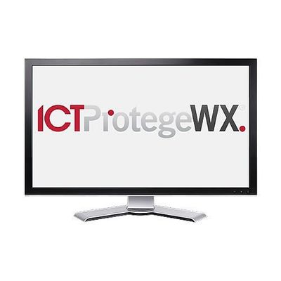 PRT-WX-LIC-AP-IP