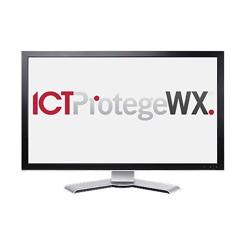 PRT-WX-LIC-AP-10
