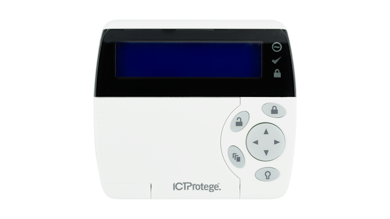 PRT-KLCD