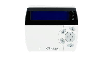 PRT-KLCD