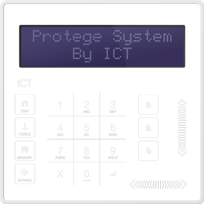 PRT-KLCS