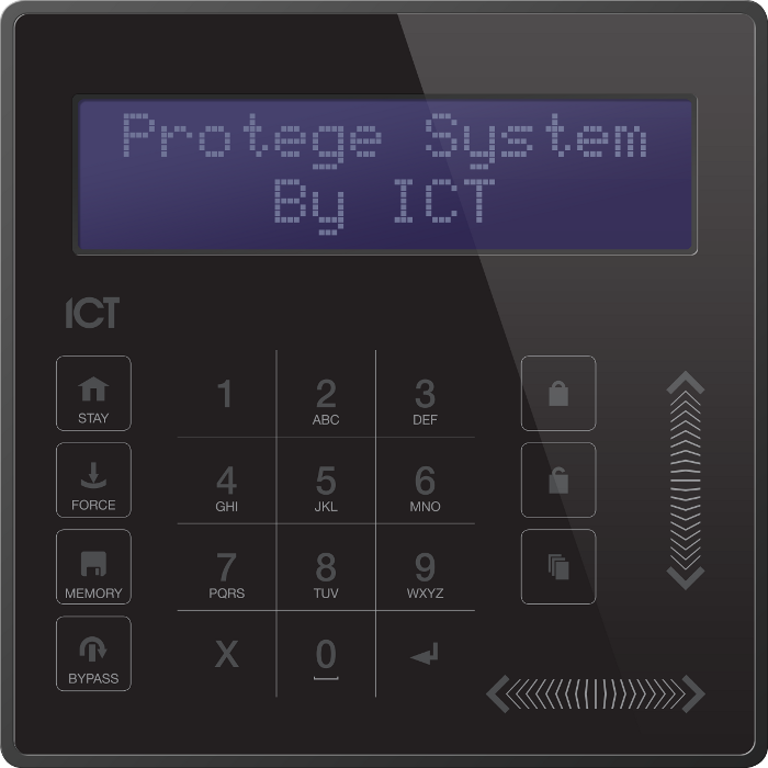PRT-KLCS-B