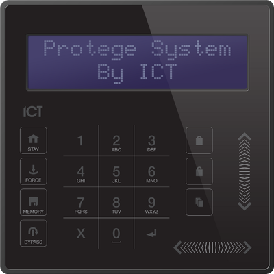PRT-KLCS-B