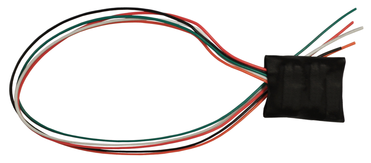 PRT-ZX1