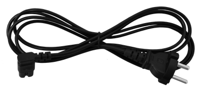 CABLE-PWR-EU