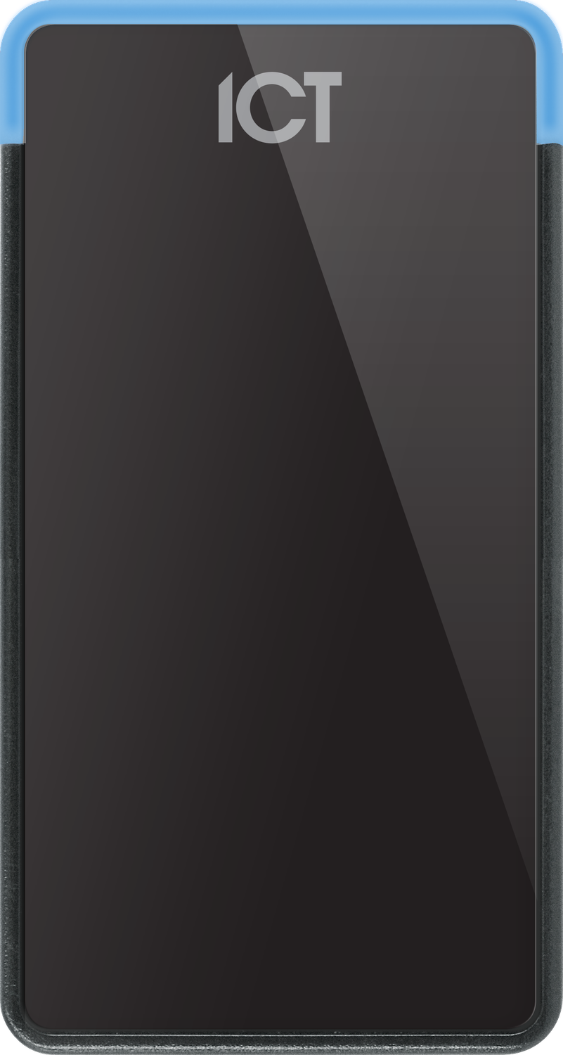 PRX-TSEC-MINI-DF-B-L