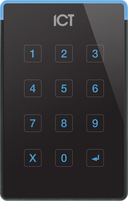 PRX-TSEC-EXTRA-KP-BT-B-VRC