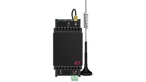 PRT-4G-USB