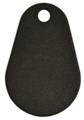 Cardtech-TAG  Mifare Desfire EV1 4K - ICT