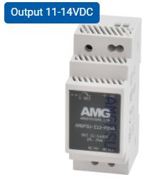 AMGPSU-I12-P24A