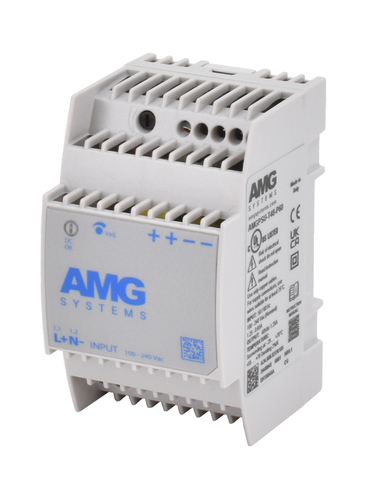AMGPSU-T48-P60