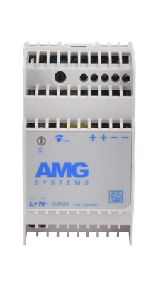AMGPSU-T48-P60