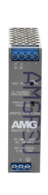 AMGPSU-I48-P120A